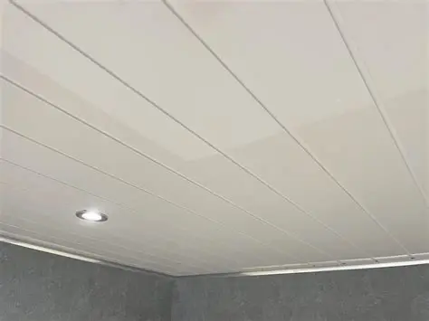 Ceilings project photo 2