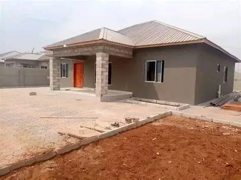General Construction Works project photo 2
