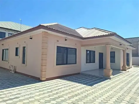 General Construction Works project photo 3